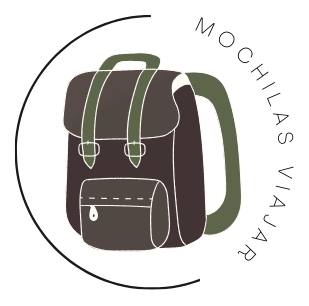 21 accesorios de viaje imprescindibles - Mochila al Paraíso